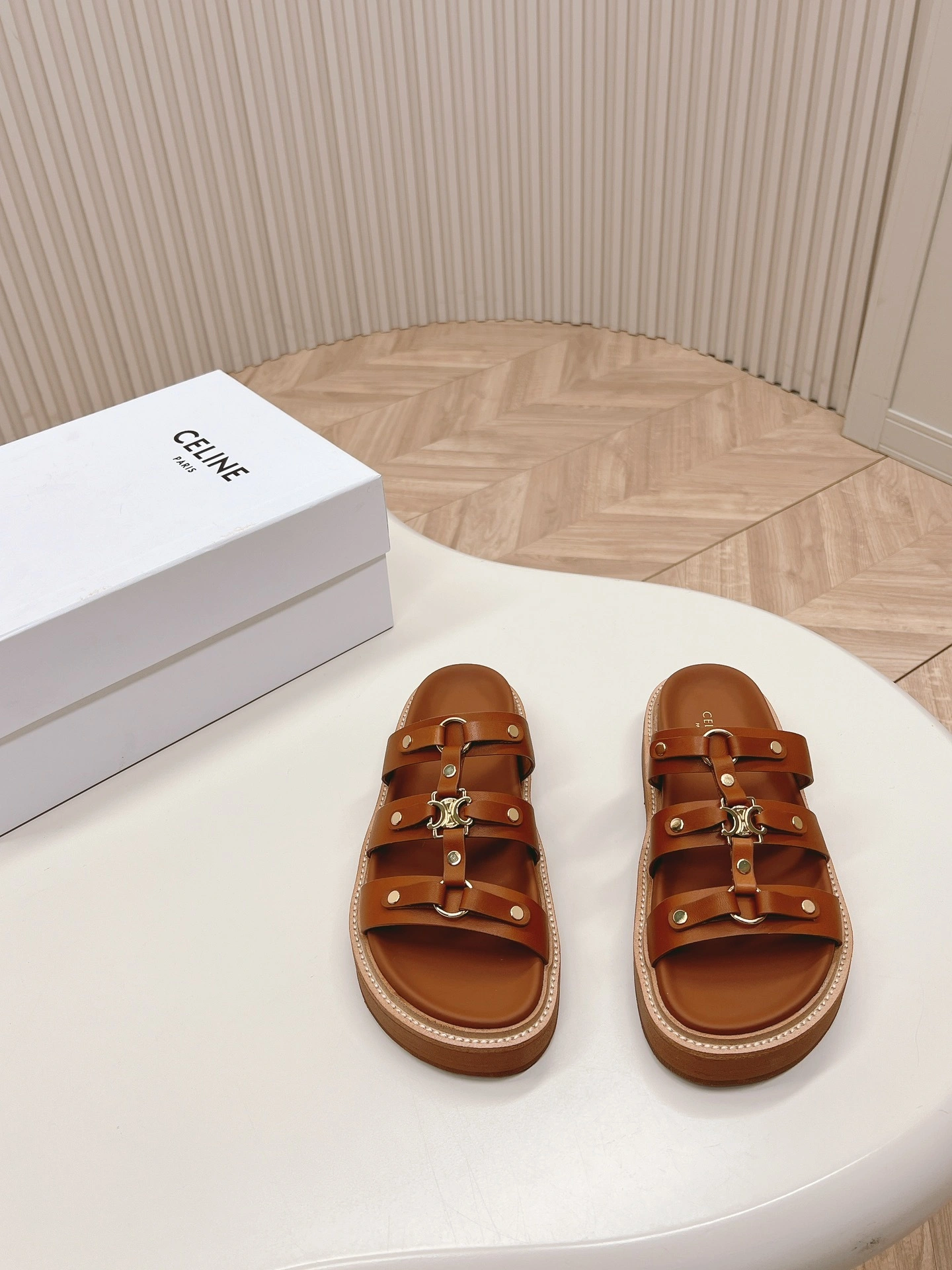 &COCO-- 352343766C.04LU cowhide item:D-X032C0513